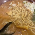 元祖きんかどう - 