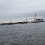 オーベルジーヌ グランスタ東京店 - 