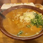 元祖きんかどう - 