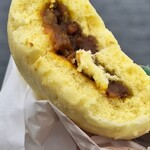 オーベルジーヌ グランスタ東京店 - 