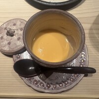 焼鳥 篠原 - 
