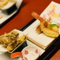 月亭 新宿本店 - 