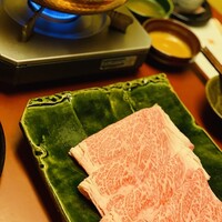 月亭 新宿本店 - 