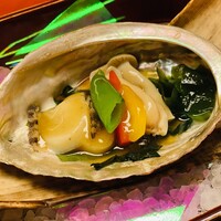 月亭 新宿本店 - 