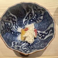 焼鳥 篠原 - 