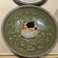 焼鳥 篠原 - 