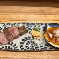 OSAKAきっちん。 東急プラザ渋谷店 - 