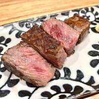 OSAKAきっちん。 東急プラザ渋谷店 - 