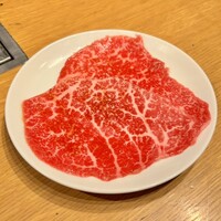 ビーフキッチン 恵比寿店 - 