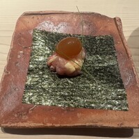 焼鳥 篠原 - 