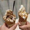 マザー牧場　CAFE ＆ SOFTCREAM ららぽーと　横浜店