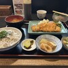 かどや食堂