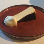 THE KAWABUN NAGOYA - 