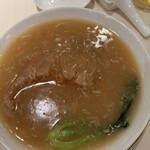 華正樓 本店 - 