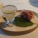 THE KAWABUN NAGOYA - 