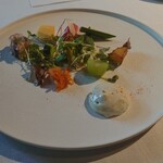 THE KAWABUN NAGOYA - 