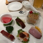 華正樓 本店 - 