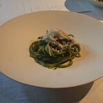 THE KAWABUN NAGOYA - 