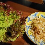 ひょうたん 石川町店 - 