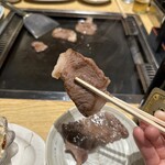 海鮮もんじゃ酒場 力亭 - 