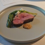 THE KAWABUN NAGOYA - 