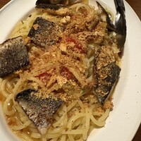Bistro yen - 
