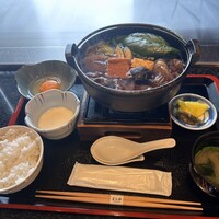 松阪牛 よし田 - 