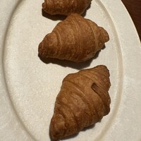 Bistro yen - 