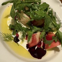 Bistro yen - 