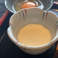 松阪牛 よし田 - 