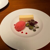 鉄板焼 すみだ - 