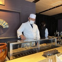 銀座かしわ - 