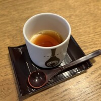 ひつまぶし 登河 那古野本店 - 