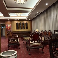 華正樓 本店 - 