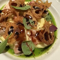 Bistro yen - 