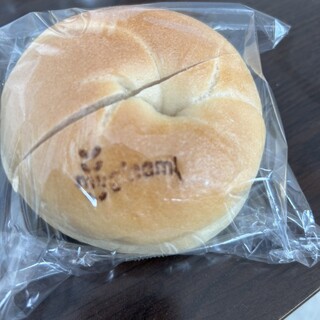 麦波ベーカリー_1