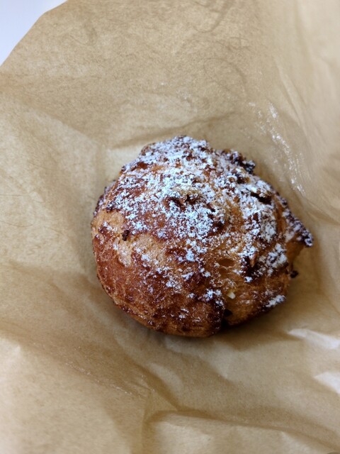 Farm&Garden KOKO189（ココワンパク） 鶴岡の自然派カフェ・直売所