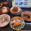 鮨処 なごやか亭 福住店