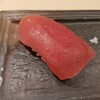 ニューすしセンター - 料理写真: