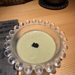 炭火焼き鳥 鶏尽 - 