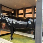 米沢牛・焼肉 さかの - 