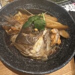 酒房たかだ 本店 - 