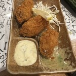 酒房たかだ 本店 - 