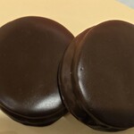 治一郎 - 料理写真: