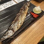 酒房たかだ 本店 - 