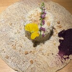 炭火焼き鳥 鶏尽 - 