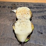 炭火焼き鳥 鶏尽 - 