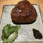 炭火焼き鳥 鶏尽 - 