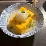 津田沼 網焼き酒場 魚咲く - 