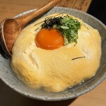 炭火焼き鳥 鶏尽 - 